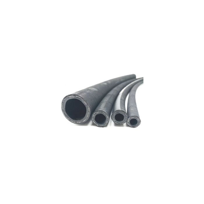 HAR3265 HYDRAULIC HOSE 5/16" W.P3100 PSI 1SN 160FT PER ROLL