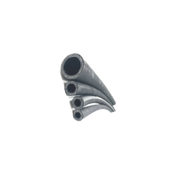 HAR3265 HYDRAULIC HOSE 5/16" W.P3100 PSI 1SN 160FT PER ROLL