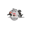 SKIL HAR3267 SAW/CIRCULAR 7 1/4" #5175/