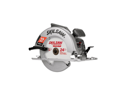 SKIL HAR3267 SAW/CIRCULAR 7 1/4" #5175/