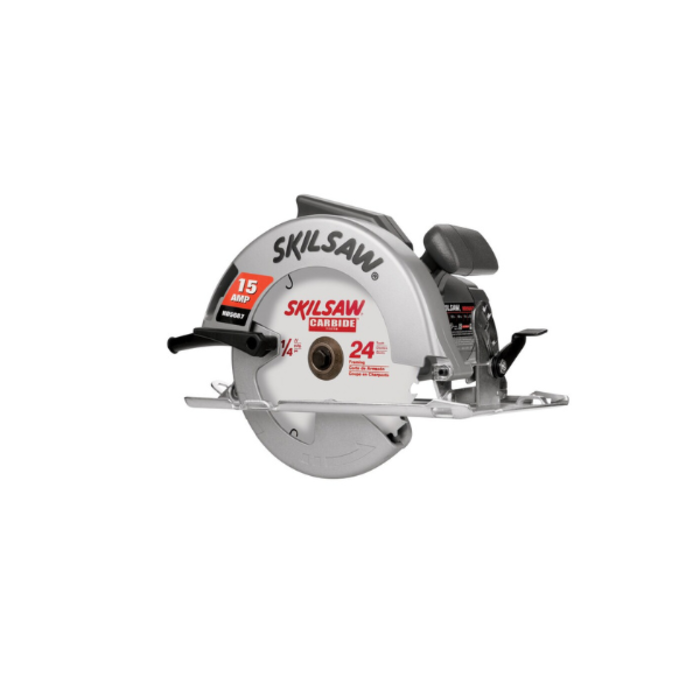 SKIL HAR3267 SAW/CIRCULAR 7 1/4" #5175/