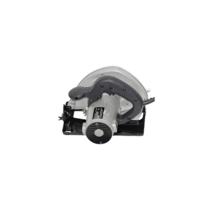 SKIL HAR3267 SAW/CIRCULAR 7 1/4" #5175/