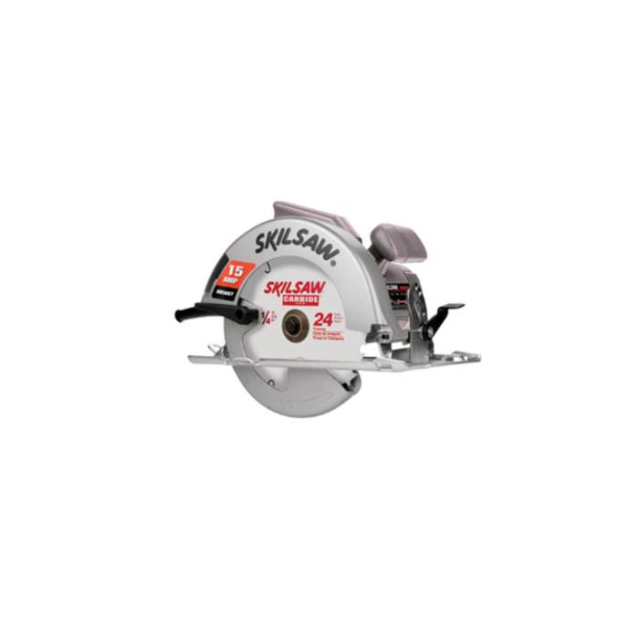 SKIL HAR3267 SAW/CIRCULAR 7 1/4" #5175/