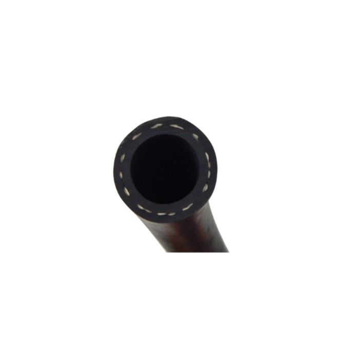 HAR3269 1" TANK TRUCK HOSE WITH STEEL WIRE 128FT PER ROLL