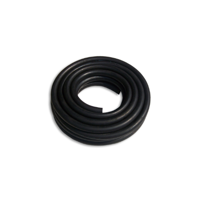 HAR3269 1" TANK TRUCK HOSE WITH STEEL WIRE 128FT PER ROLL