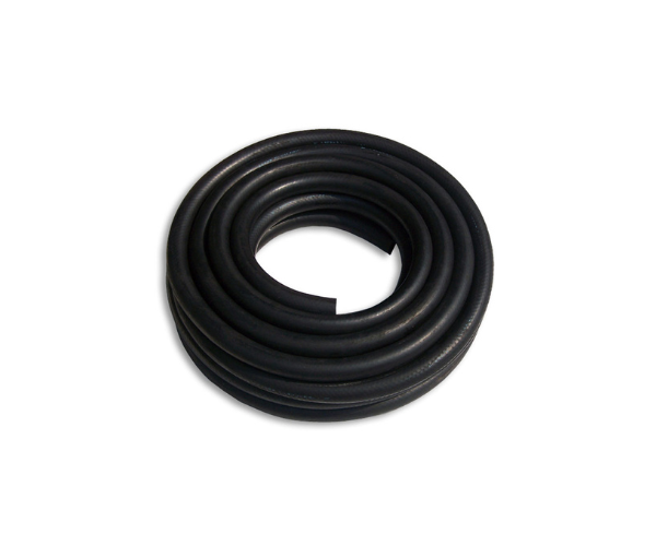HAR3269 1" TANK TRUCK HOSE WITH STEEL WIRE 128FT PER ROLL