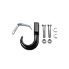 REESE TOWPOWER HAR3272 HOOK/TOW-SET #74604
