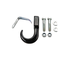 REESE TOWPOWER HAR3272 HOOK/TOW-SET #74604