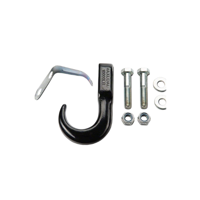 REESE TOWPOWER HAR3272 HOOK/TOW-SET #74604