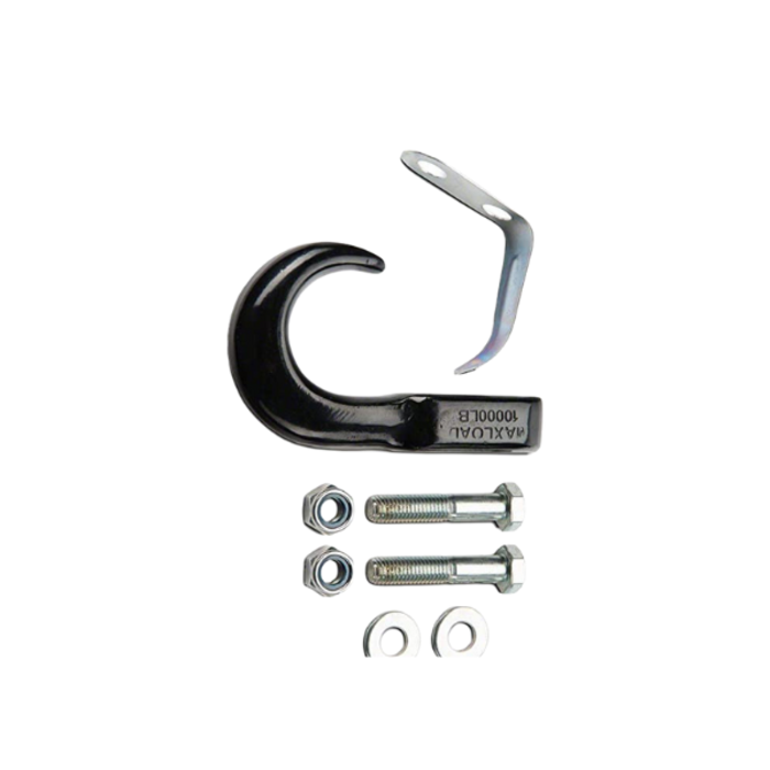 REESE TOWPOWER HAR3272 HOOK/TOW-SET #74604