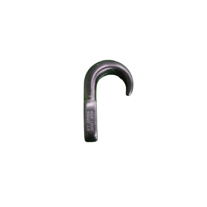 REESE TOWPOWER HAR3272 HOOK/TOW-SET #74604