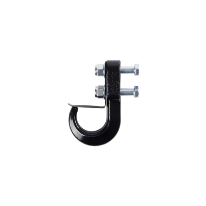 REESE TOWPOWER HAR3272 HOOK/TOW-SET #74604