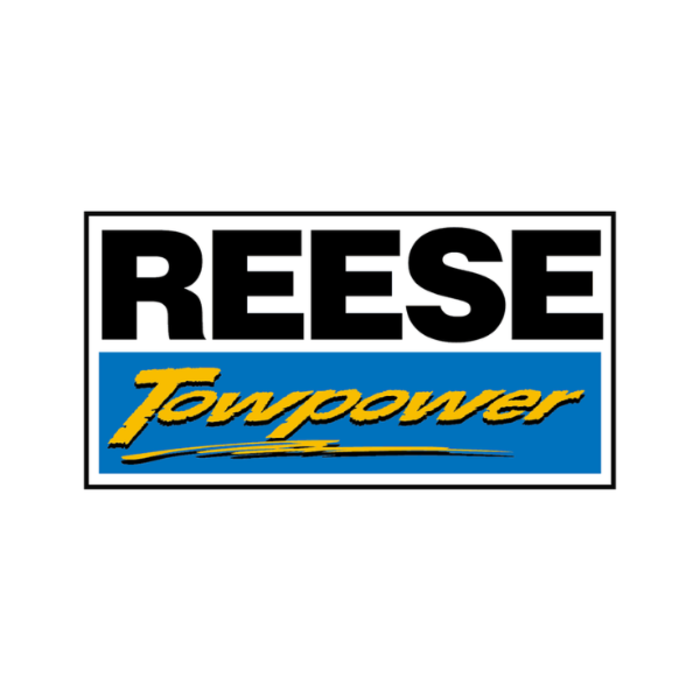 REESE TOWPOWER HAR3272 HOOK/TOW-SET #74604