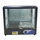 IND5580 DISPLAY CABINET/FOOD WARMER IR-3A--110 VOLTS, 60HZ