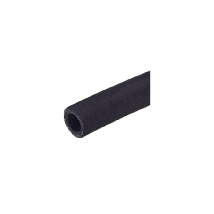 HAR3278 HOSE/HYD. 3/8" 2600PSI 1SN 160 FT. PER ROLL