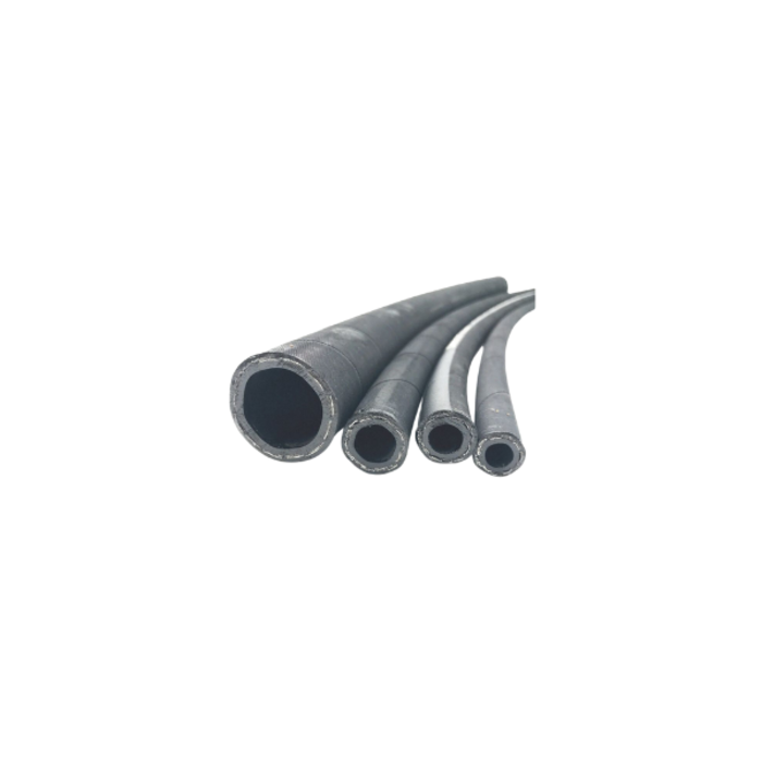 HAR3278 HOSE/HYD. 3/8" 2600PSI 1SN 160 FT. PER ROLL