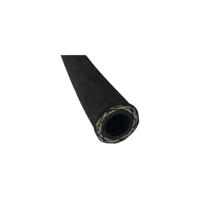 HAR3282 SN HYDRAULIC HOSE 3/16" W.P6000 PSI