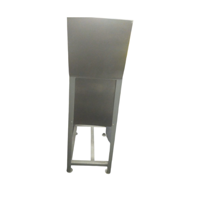 IRON CAPTAIN IND5581 COCONUT SHREDDER MACHINE IR-YR190,110V,60HZ BEARING #F205