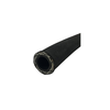 HAR3283 HOSE/HYDRAULIC 5/16" 5100PSI 2SN 160 FT. PER ROLL