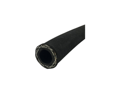 HAR3283 HOSE/HYDRAULIC 5/16" 5100PSI 2SN 160 FT. PER ROLL