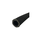 HAR3283 HOSE/HYD. 5/16" 5100PSI 2SN 160 FT. PER ROLL