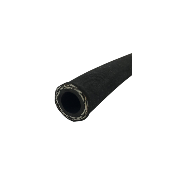 HAR3283 HOSE/HYDRAULIC 5/16" 5100PSI 2SN 160 FT. PER ROLL