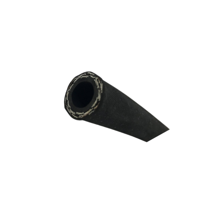 HAR3283 HOSE/HYDRAULIC 5/16" 5100PSI 2SN 160 FT. PER ROLL