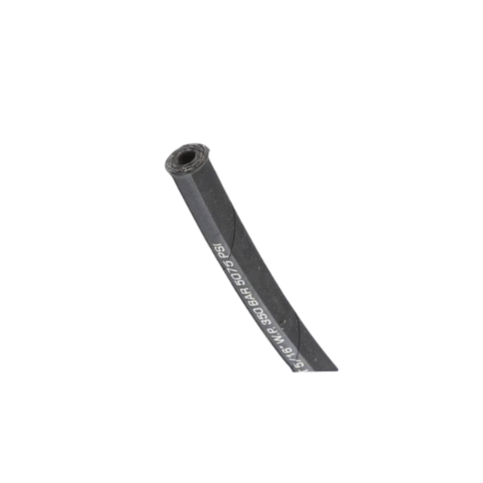 HAR3283 HOSE/HYD. 5/16" 5100PSI 2SN 160 FT. PER ROLL