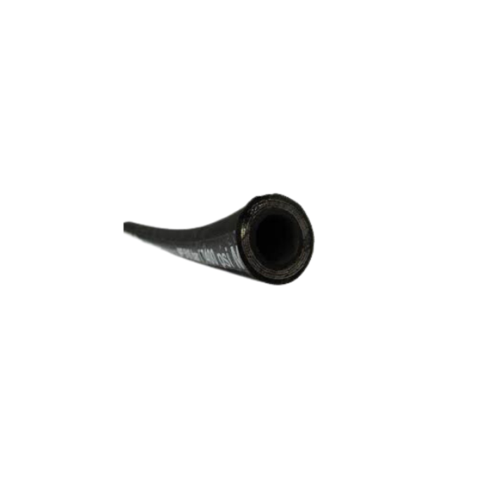 HAR3283 HOSE/HYD. 5/16" 5100PSI 2SN 160 FT. PER ROLL