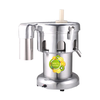 IRON CAPTAIN IND5582 FRUIT JUICER A-3000 110V, 60HZ