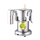 IND5582 FRUIT JUICER A-3000