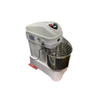 IRON CAPTAIN IND5584 SPIRAL MIXER YQ-S30 110V 60HZ-D/S