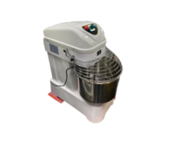 IRON CAPTAIN IND5584 SPIRAL MIXER YQ-S30 110V 60HZ