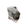 IND5584 SPIRAL MIXER YQ-S30 110V 60HZ-D/S