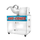 SNOWCONE MACHINE ICE CRUSHER (IND5585 )