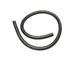 HAR3286 3/4" FUEL DISPENSING HOSE 870PSI 160' PER ROLL