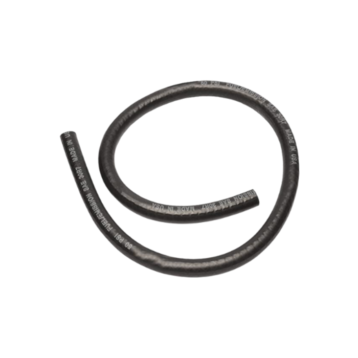 HAR3286 3/4" FUEL DISPENSING HOSE 870PSI 160' PER ROLL