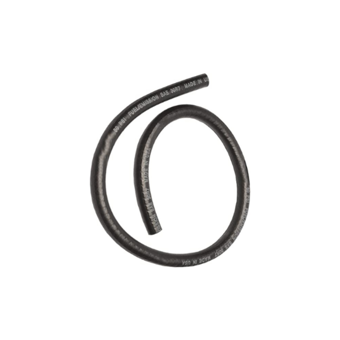 HAR3286 3/4" FUEL DISPENSING HOSE 870PSI 160' PER ROLL