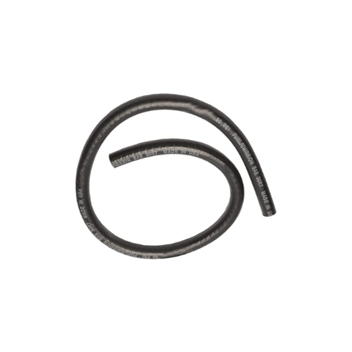 HAR3286 3/4" FUEL DISPENSING HOSE 870PSI 160' PER ROLL