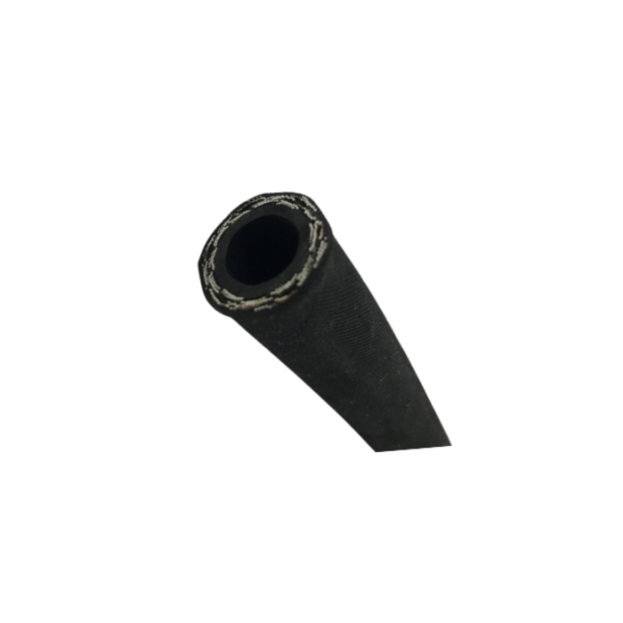 HAR3288 HOSE/HYD. 1/2" 2300PSI 1SN 160 FT. PER ROLL