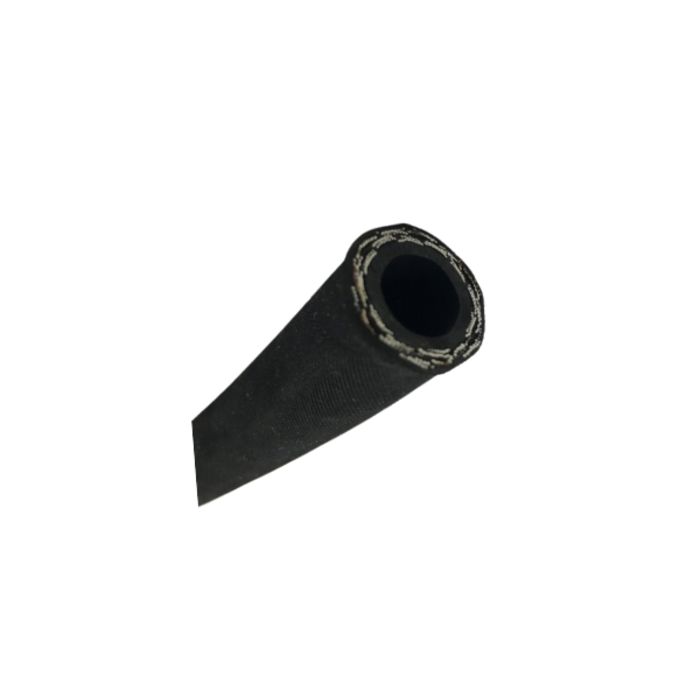 HAR3288 HOSE/HYD. 1/2" 2300PSI 1SN 160 FT. PER ROLL