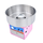 CANDY FLOSS MACHINE (IND5586)