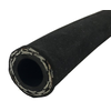 HAR3291 HOSE/HYD. 1/4" 3250PSI 1SN 160FT. PER ROLL