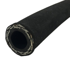 HAR3291 HOSE/HYD. 1/4" 3250PSI 1SN 160FT. PER ROLL