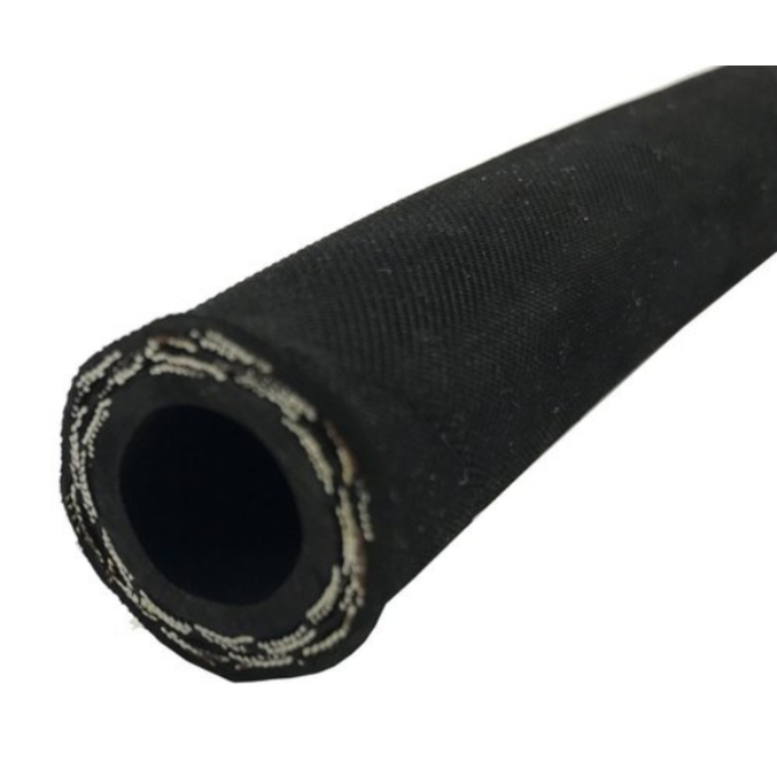 HAR3291 HOSE/HYD. 1/4" 3250PSI 1SN 160FT. PER ROLL