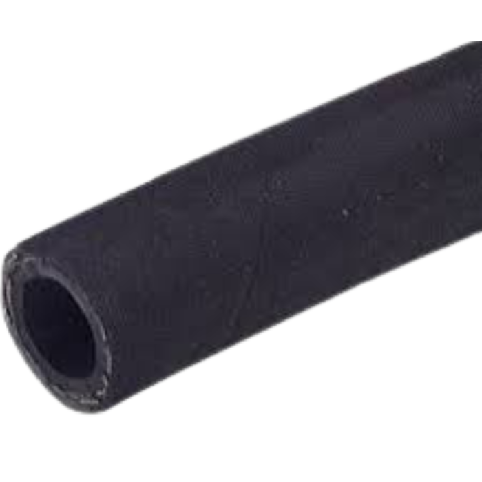 HAR3291 HOSE/HYD. 1/4" 3250PSI 1SN 160FT. PER ROLL