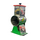 IND5588 COCONUT GRINDER/SCRAPER MACHINE (WITHOUT MOTOR)