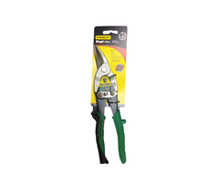 STANLEY HAR3396 SNIPS/AVIATION RIGHT 14-564 STANLEY