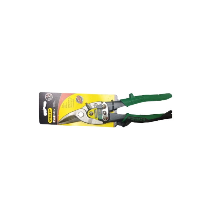 STANLEY HAR3396 SNIPS/AVIATION RIGHT 14-564 STANLEY