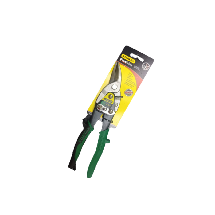 STANLEY HAR3396 SNIPS/AVIATION RIGHT 14-564 STANLEY
